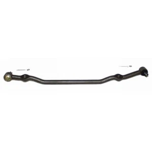 Rare Parts Center Link 1965-1970 Oldsmobile Dynamic Starfire 98 Delta 88 25790 - Picture 1 of 1