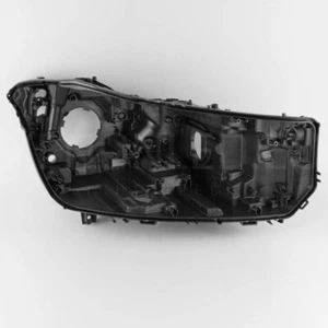 für BMW 6 G32 GT 2016-2020 Adaptiver LED Scheinwerfer Gehäuse rechts + Handbuch - Bild 1 von 17