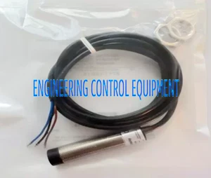 1 szt. nowy dla czujnika przełącznika zbliżeniowego Allen Bradley 871T-L8B18 - Zdjęcie 1 z 3