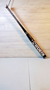 Worth Powercell Softballschläger 34 Zoll 28 Unzen SBT 2,25" Durchmesser BPF 1,20 Hergestellt in den USA - Bild 1 von 8