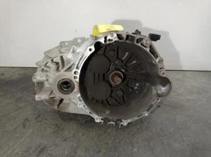 3102034001 caja de cambios para SSANGYONG KORANDO «III (2011) 2.0 136434 - Imagen 1 de 8