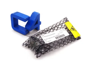 DELL 6XHN0 SFF T3420 VGA CABLE ASSEMBLY *New* - Picture 1 of 3