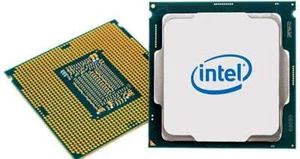 Processeur Intel core I7 6700 socket 1151 quad core cpu promotion - Imagen 1 de 1