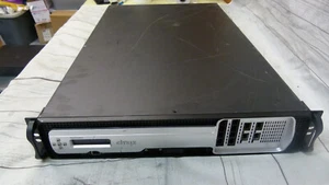 Citrix SFP NetScaler Appliance Load Balancer (#1) - Picture 1 of 10