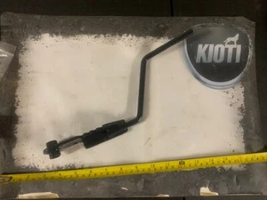 *BRAND NEW* KIOTI RX Series Parking Brake Lever, T5270-55911 - Picture 1 of 3