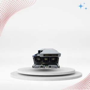 EMC SG7011 (710G) 10-140-402B Storage System Processor (303-092-102) - Picture 1 of 9