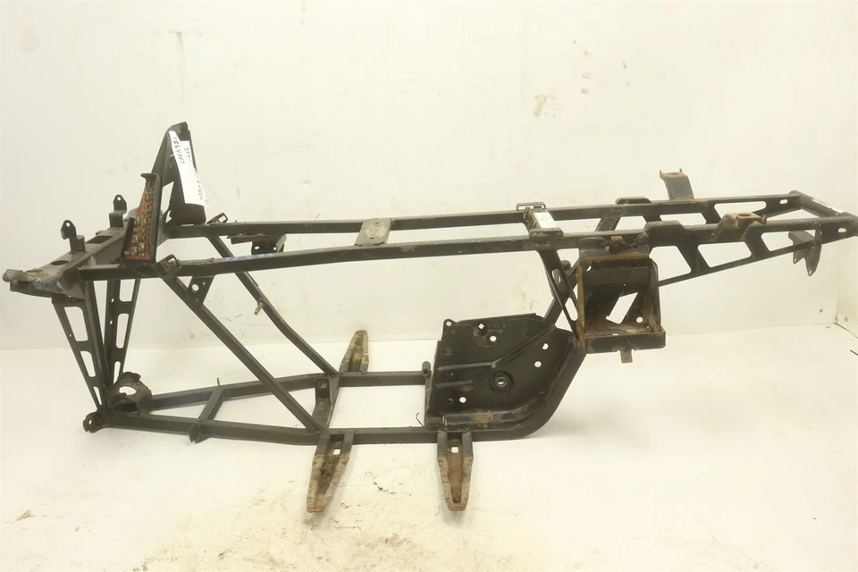 Polaris Trail Boss 250 2x4 91 Frame 1040252-067 35482 - Изображение 1 из 4