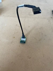 HP Apacer 1GB Memory Boost Module - 455971-001 - Picture 1 of 2