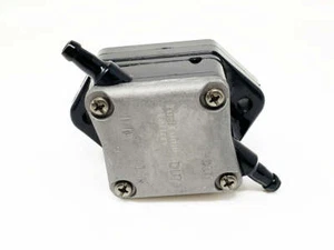 FPF low pressure fuel pump for Yamaha 60hp — 2005-2006, 2008 # 6C5-24410-00 - Picture 1 of 4