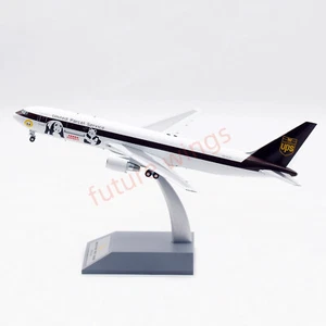 1:200 B-Models UPS B767-300ER N315UP Diecast Aircraft Model - Picture 1 of 15