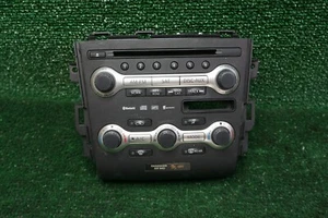 2011 NISSAN MAXIMA AC Control OEM F21PB1027 - Picture 1 of 3