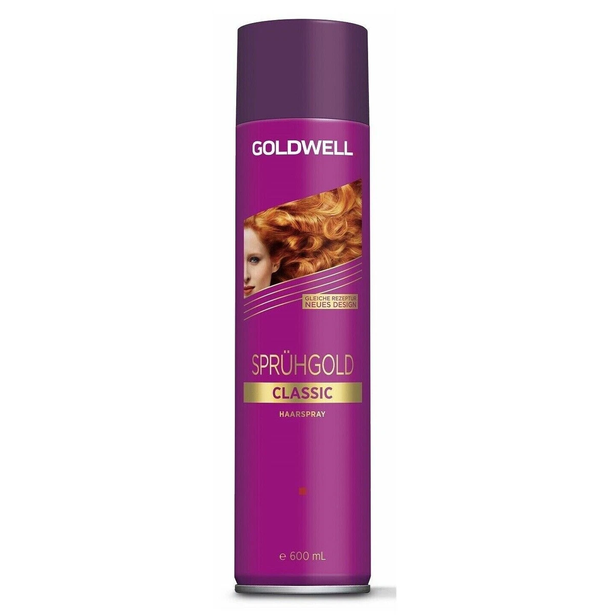 Wella EIMI Natural Volume Volumenschaum – 500 Ml, Haltegrad 2/4, Für Flexiblen Halt, Schützt Beim Föhnen