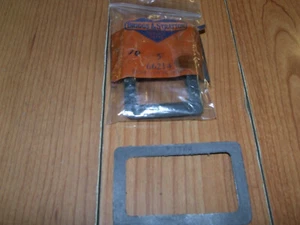 Briggs & Stratton Breather Gasket #66214, NOS - Picture 1 of 1
