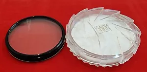 PHOTAX SPOT 58MM JAPAN - Picture 1 of 2