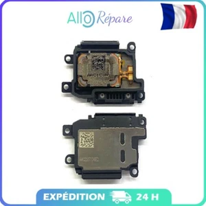 Haut parleur EXTERNE Sonnerie OPPO Reno8 Lite CPH2343 loud speaker - Picture 1 of 1