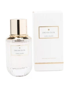 Estee Lauder Dream Dusk Eau de Parfum Spray. 1.4 fl. oz. / 40 ml. - Picture 1 of 1
