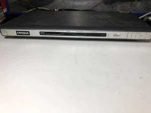 Canopus HDMA-2000 Grass Valley HD1000 - Afbeelding 1 van 5