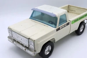 Sun Visor - Nylint - For Chevrolet Pickup - Picture 1 of 8