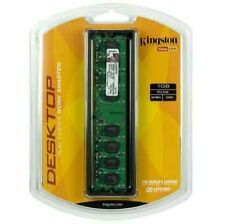 DDR2 SDRAM