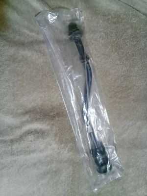 Barra de puntal de suspensión delantera Chrysler Dodge nueva pieza no. 905-542 Foto 1 de 4