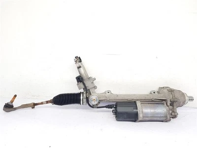 BMW Serie 2 2018 barra de dirección asistida 2998 gasolina B58B30M0 (B58B30A)  Foto 1 de 4