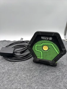 Matco Tools 2100 Lumens LED Light With Charger Cord / Magnets On Bottom - Picture 1 of 9