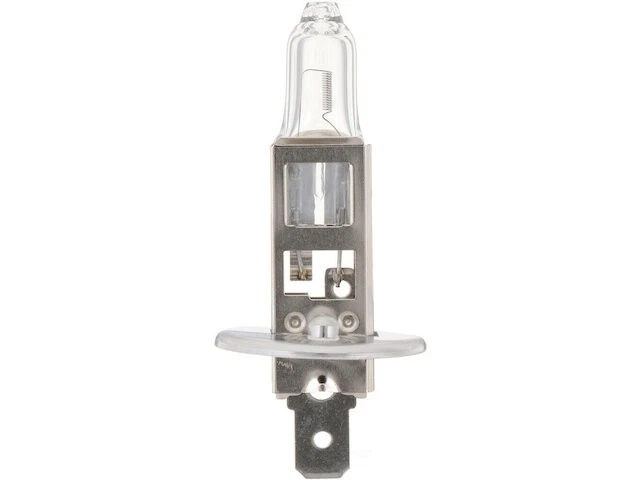 Bombilla de faro de haz bajo 19ZQMK47 para LX470 1998 1999 2000 2001 2002 2003 2004 Foto 1 de 1