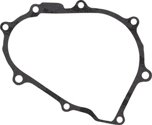 Moose Ignition Cover Gasket for Yamaha YZ450F 2003-2005 - Picture 1 of 1