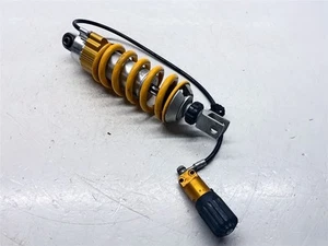 Amortiguador trasero Yamaha MT-09 SP 2018 Ohlins - B6C2221000 - Imagen 1 de 6