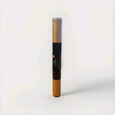 L'Oreal Infallible Paints Eyeshadow 316 Cool Ivory - Image 1 of 3