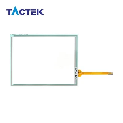Touch Screen Digitizer TP-3151S5 TP3151S5 Touchpad Panel Glass TP-3151 S5 - Image 1 of 4
