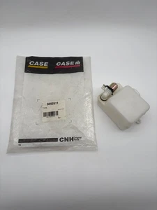 CNH Case IH 5092911 windshield reservoir original Case IH tractor part - Picture 1 of 6