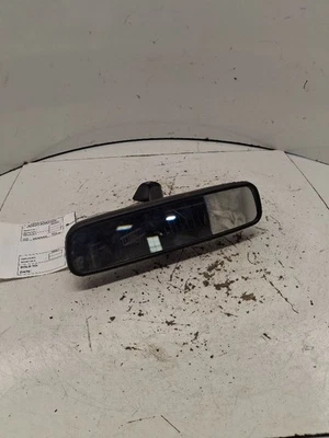 Rear View Mirror Fits 02-04 CR-V 1382282 - Image 1 of 4