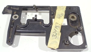 Johnson Evinrude OMC 334189 Electrical Bracket - Picture 1 of 3