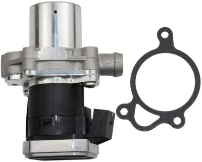 Válvula EGR Sprinter 2500 3500 Dodge Sprinter 2500 3500 2.7L I5TURBO Diesel 04-06 Foto 1 de 4