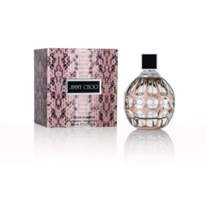 Jimmy CHOO Vaporisateur 3.3 oz - Picture 1 of 2