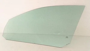 Driver/Left Front Door Window Glass For 05 New Jetta/06-10 Jetta GLI 08-14 Wagon - Picture 1 of 5