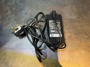 Dell Genuine AC/DC Adapter Charger DA130PE1-00 - Picture 1 of 4