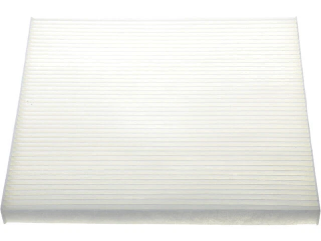 Filtro de aire de cabina API ProTune para Kia Sedona 2011-2012, 2014-2021 68HSSS Foto 1 de 1