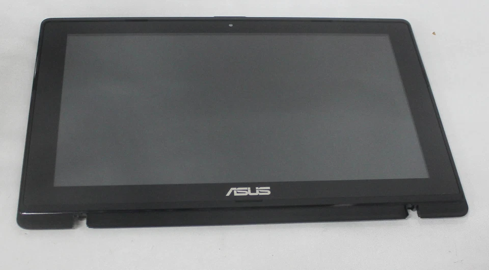 90Nb04U8-R20020 Asus X200MA-9B Series HD 11.6 " LCD Touch Complete Assy"Grade A" - Image 1 of 1