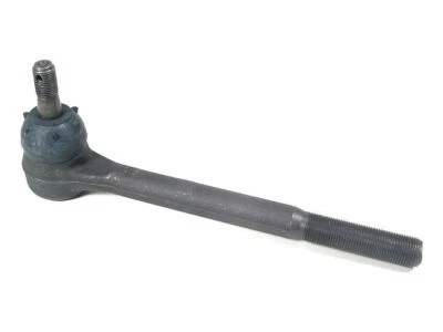 Extremo de varilla de amarre exterior delantero para Buick Centurion 1971-1973 52273FBZG 1972 Foto 1 de 2