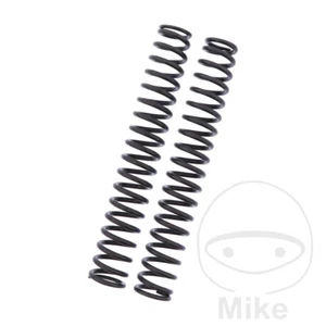 Resortes de horquilla lineal YSS se adaptan a Honda CB 1000 R 2008-2016 - Imagen 1 de 1