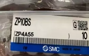 10PZ/sacchetto Aspirazione Aspirazione PER ZP10BS - Foto 1 di 1