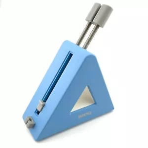 Ratón elástico BenQ Zowie azul DIVINA CAMADE II - Imagen 1 de 4