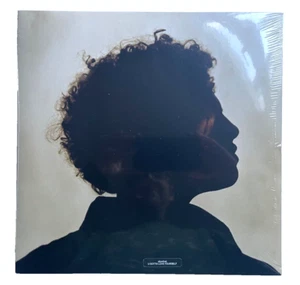Slowthai - U Gotta Love Yourself * Vinyl Lp Red Ltd * MTHDVB005 * Free P&P UK * - Picture 1 of 6