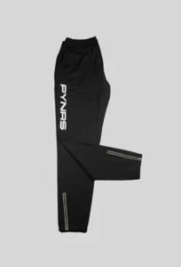PYNRS Geneva Jogger Jogging Running Track Workout Pants - Picture 1 of 3
