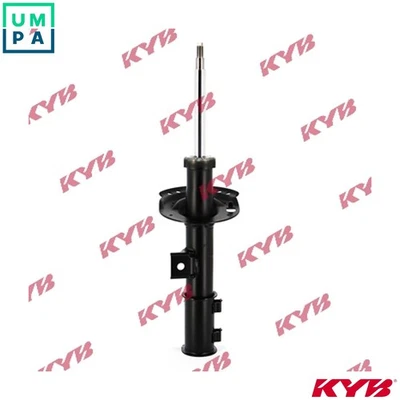 SHOCK ABSORBER 3330048 FOR HYUNDAI FLUIDIC/ELANTRA AVANTE i35 G4NB 1.8L 4cyl - Image 1 of 4