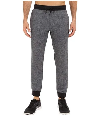 耐克男式 Aw77 袖口裤 L 码 — 第 1/3 张图片