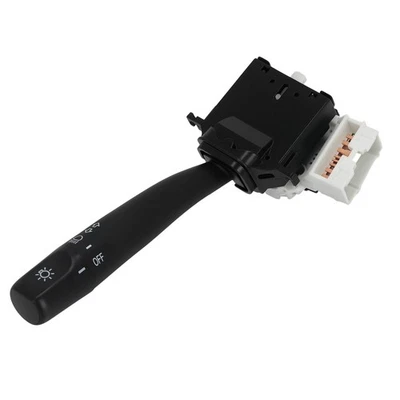 Turn Signal Headlamp Switch For Chevrolet  Prizm  Toyota Corolla 98-02  94857235 - Image 1 of 4
