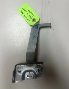 2012 Nissan Juke Gravity Sensor Bracket - Picture 1 of 2